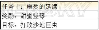iefans手游