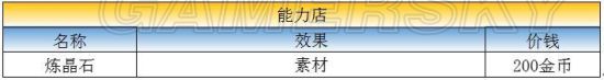 iefans手游