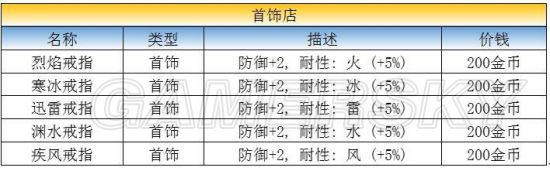 iefans手游