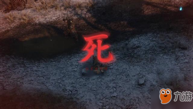 《只狼》怎么防御？《只狼》防御招架方法