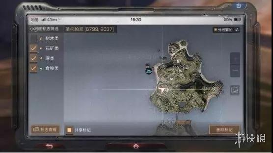 iefans网