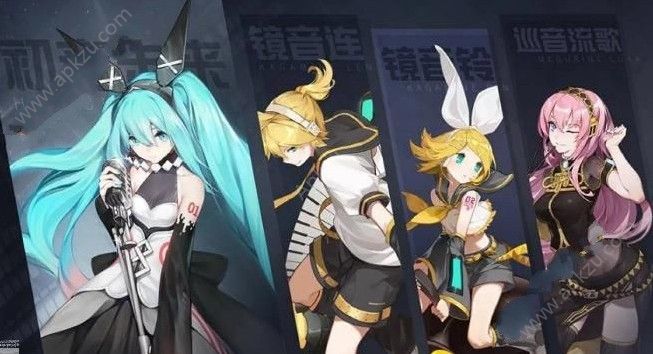 永远的7日之都魔卡少女樱联动什么时候出 魔卡少女樱联动活动详解[多图]图片2