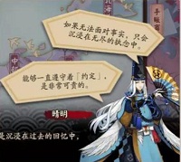 iefans网