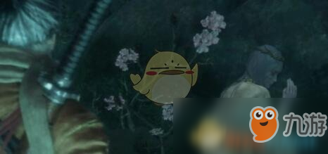 只狼：影逝二度龙泪怎么得?获取攻略一览