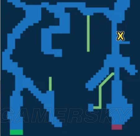 iefans手游