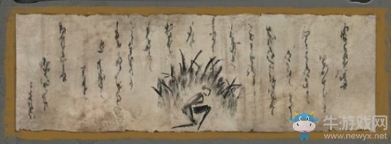 《只狼》技能效果及使用方法介绍