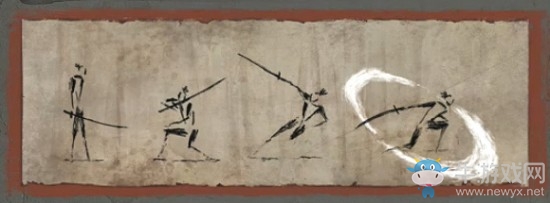 《只狼》技能效果及使用方法介绍