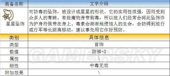 iefans手游