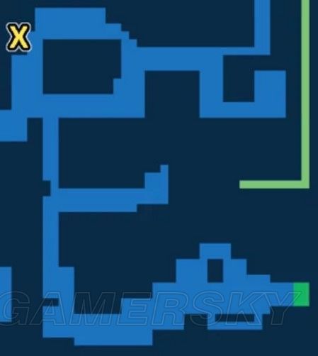 iefans手游