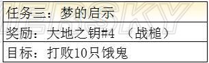 iefans手游