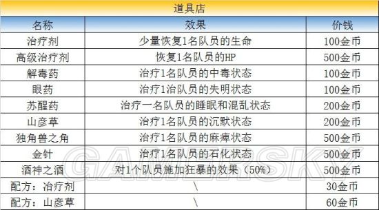 iefans手游