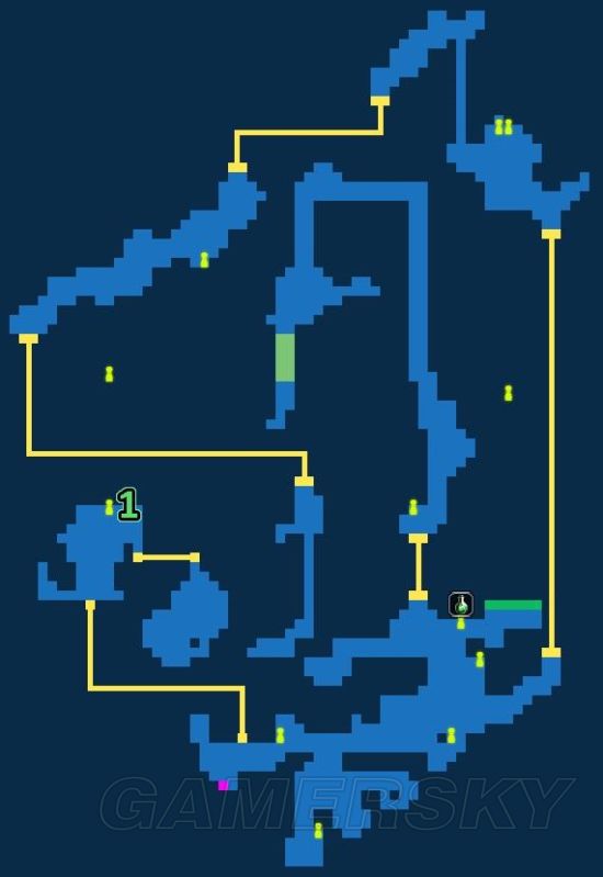 iefans手游