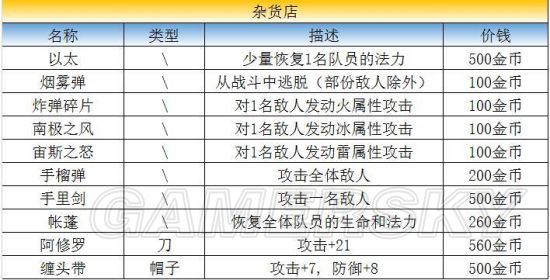 iefans手游