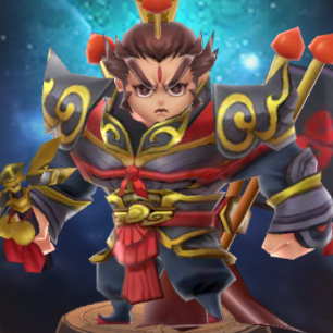三国信长吕布有哪些获取途径