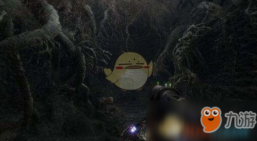 只狼：影逝二度宝鲤怎么打？击杀技巧分享
