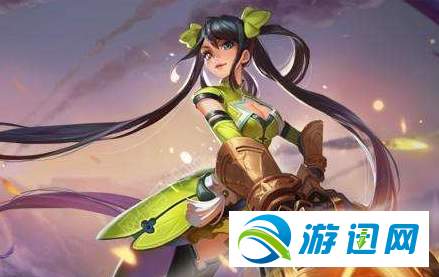 王者荣耀城市高校微赛事头像框获取途径分享