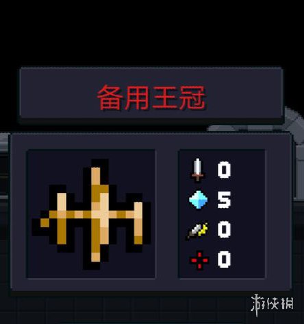 iefans网