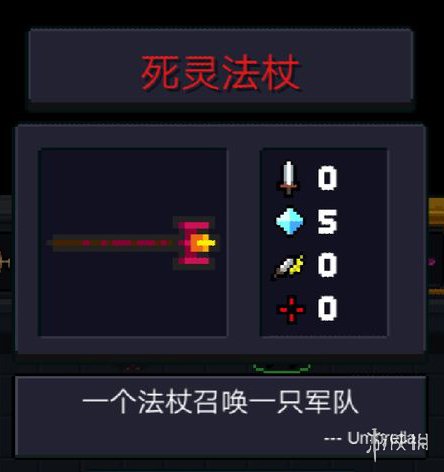 iefans网