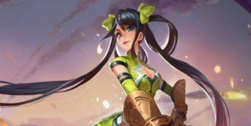 王者荣耀城市高校微赛事头像框如何获得