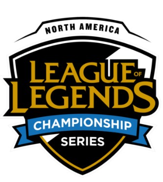 《LOL》2019LCS春季赛季后赛赛程公布