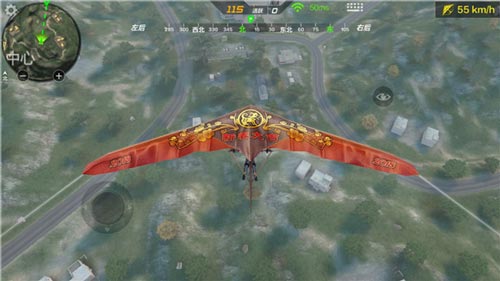 CF手游汽车旅馆怎么打