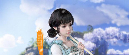 天涯明月刀手游什么门派好？门派选择推荐