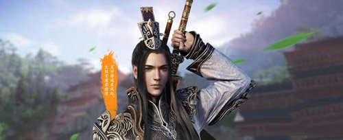 天涯明月刀手游什么门派好？门派选择推荐
