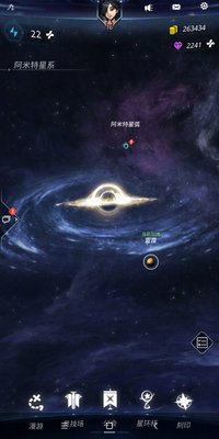 跨越星弧克隆战场第二层怎么过 克隆战场第二层平民阵容推荐