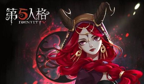 第五人格祭司厉害吗