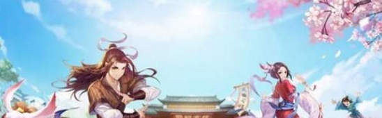 武林外传手游BT大逃杀2怎么玩