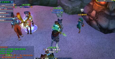 武林外传手游苍蝇拍怎么获得