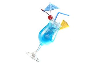 QQ飞车手游清凉一夏冷饮手饰怎么获得