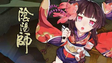 阴阳师匣中少女怎么搭配阵容