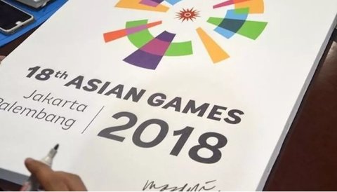 用数据分析2018年LPL亚运会的阵容