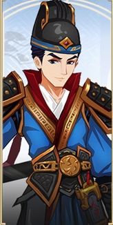 武林外传手游追风好用吗