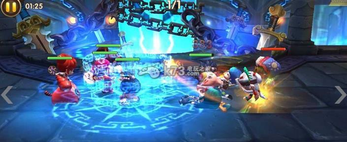 武林外传手游龅牙奶嘴怎么获得