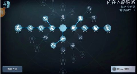第五人格律师篇之手把手教你玩转求生者