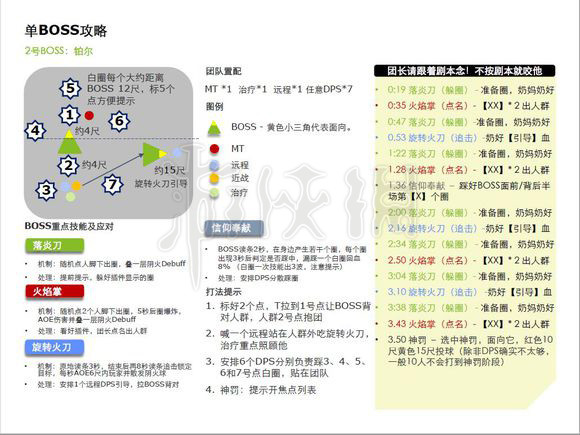 iefans网