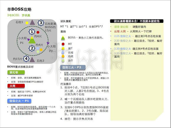 iefans网