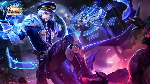 王者荣耀那些性价比极高的过渡装介绍