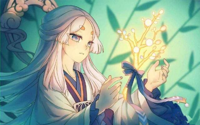 阴阳师地藏犬神守馆阵容怎么搭配