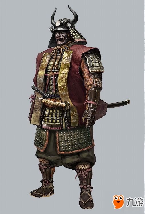 只狼影逝二度武田大将怎么打？武田大将弱点打法技巧分享