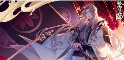 阴阳师京都决战阵容搭配攻略