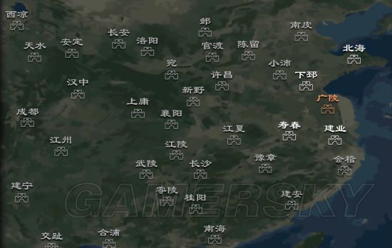 iefans手游