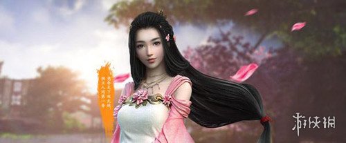 天涯明月刀手游天香全技能详解 双姿态技能介绍
