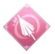 iefans网