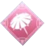 iefans网