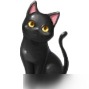 FGO空之境界复刻黑猫模型去哪刷 黑猫兑换材料攻略