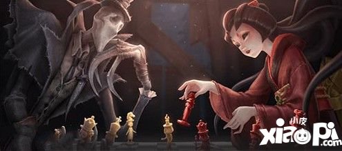 第五人格联合狩猎监管者技巧分享
