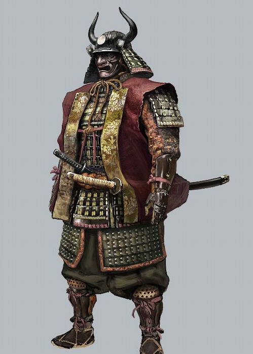 只狼影逝二度河原如何打